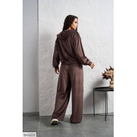 Спортивний костюм IM-6223