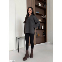 Прогулянковий костюм IM-8002