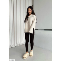 Прогулянковий костюм IM-8004