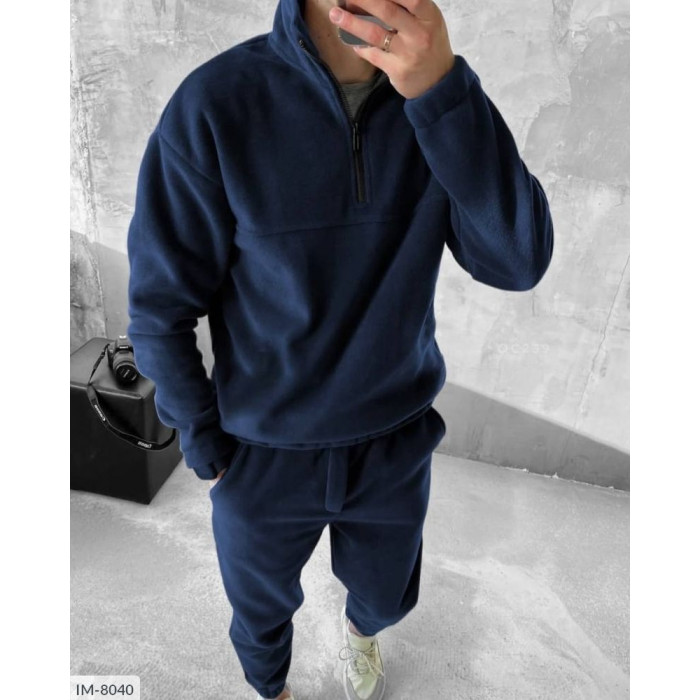Модні костюми IM-8040 — твій вибір