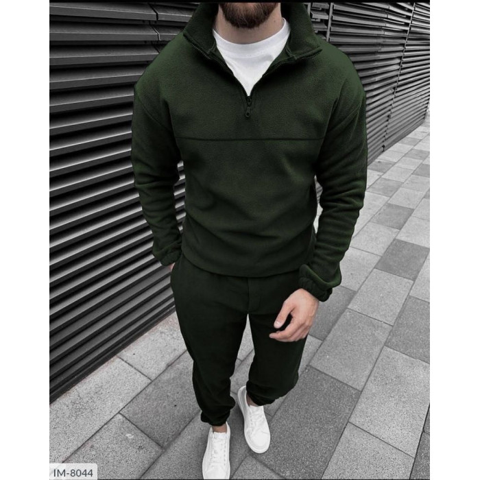 Модні костюми IM-8044 — твій вибір