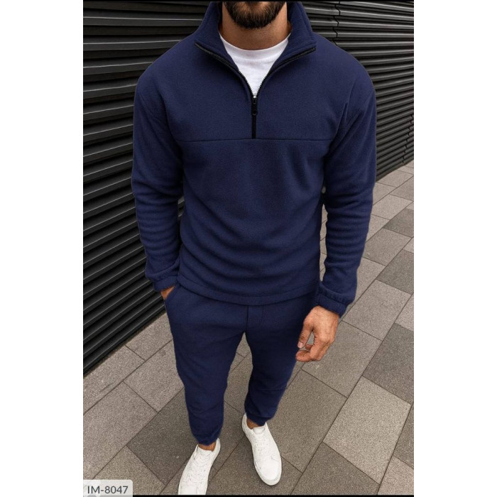 Модні костюми IM-8047 — комфорт і якість