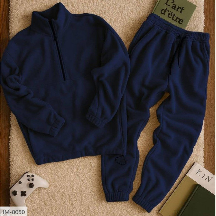 Модні костюми IM-8050 — твій вибір