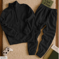 Чоловічий костюм IM-8051