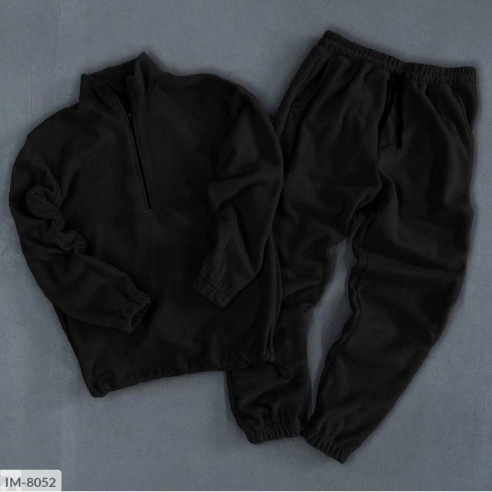 Одяг для чоловіків IM-8052 — стиль і впевненість