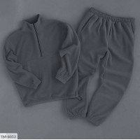 Чоловічий костюм IM-8053