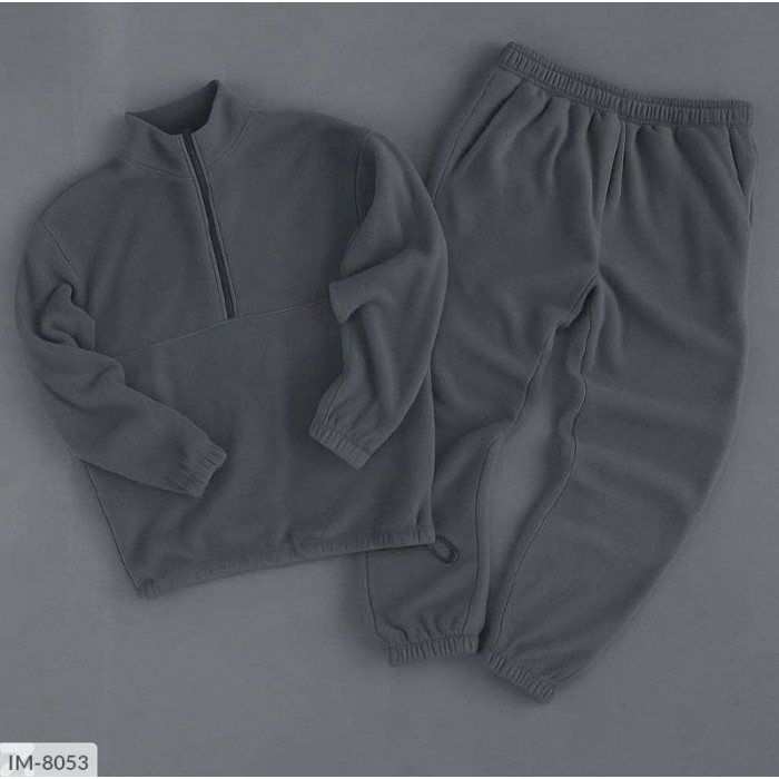 Костюми IM-8053 — мода без компромісів