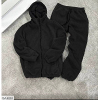 Чоловічий костюм IM-8210