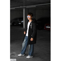 Куртка IM-9566