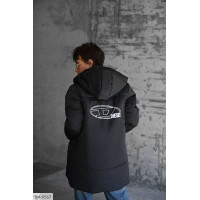 Куртка IM-9567