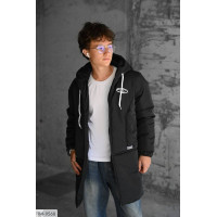 Куртка IM-9568