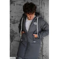 Куртка IM-9569