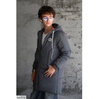 Куртка IM-9570