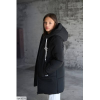 Куртка IM-9574