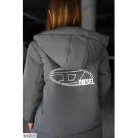 Куртка IM-9575