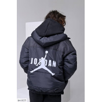 Куртка IM-9577