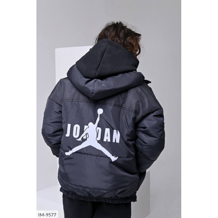 Одяг для дітей IM-9577 — новинки сезону