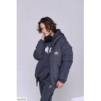 Куртка IM-9579