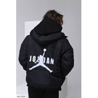 Куртка IM-9580