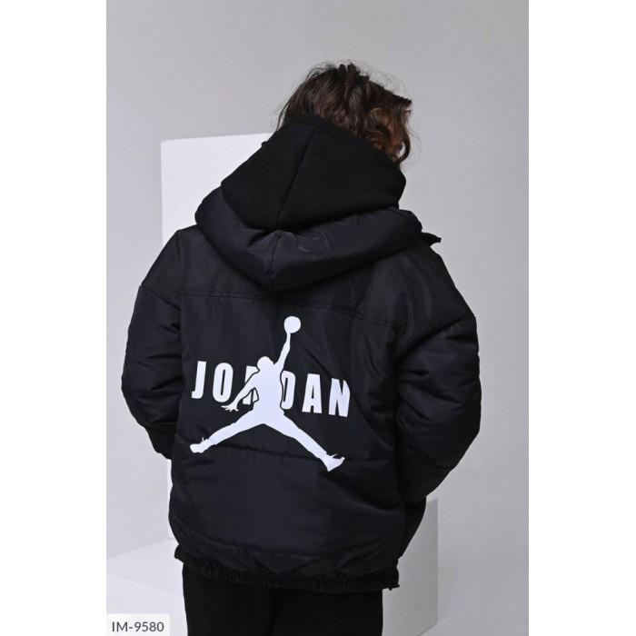 Стильний дитячий одяг IM-9580 — створений з любов’ю