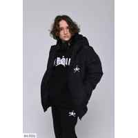 Куртка IM-9581