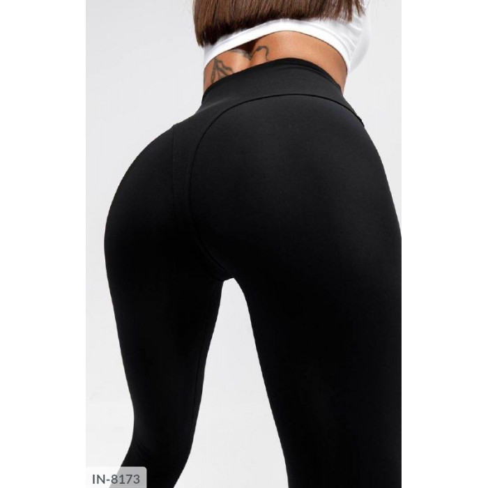 Жіночі костюми IN-8173 — сучасний дизайн і комфорт