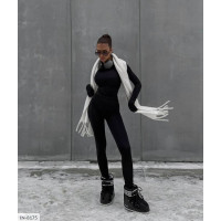 Костюм IN-8175