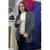 Кардиган IN-8214