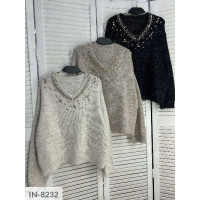 Кофта IN-8232