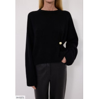Светр IN-8251