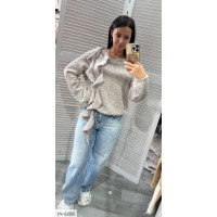 Светр IN-8288