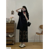 Костюм IN-8316