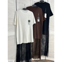 Костюм IN-8317