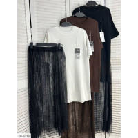 Костюм IN-8318