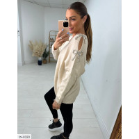 Кофта IN-8320