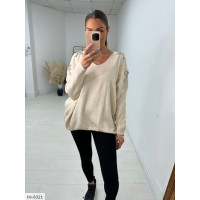 Кофта IN-8321