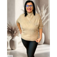 Кофта IN-8339