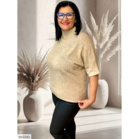 Кофта IN-8342