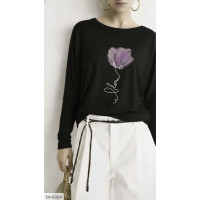 Лонгслів IN-8369