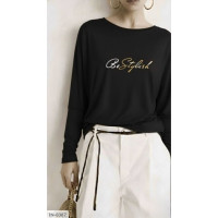 Лонгслів IN-8387