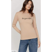 Лонгслів IN-8388