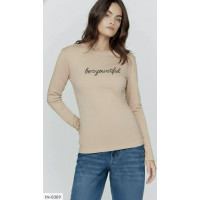 Лонгслів IN-8389