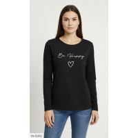 Лонгслів IN-8392