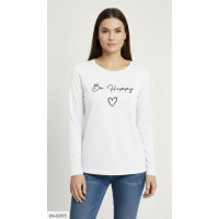 Лонгслів IN-8395