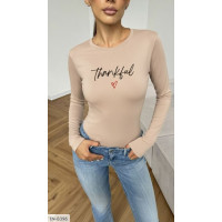 Лонгслів IN-8396