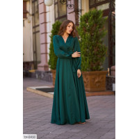 Сукня IN-8418