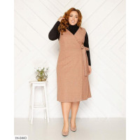 Сарафан IN-8443
