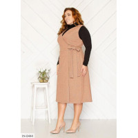 Сарафан IN-8444