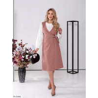 Сарафан IN-8446