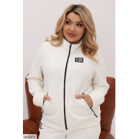 Спортивний костюм IN-8476